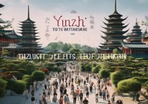 榆次景点排行榜有哪些必打卡的冷门好去处？