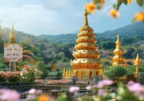 金塔县有哪些必去的旅游景点？攻略推荐和门票信息