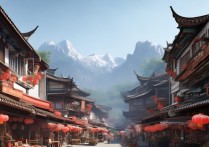 重庆附近有哪些适合周末游的冷门小众景点？