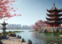 离武汉近的旅游景点有哪些？周末去哪里玩好？