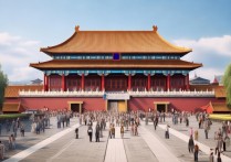 北京免费开放景点有哪些？揭秘这座古都的免费游览宝藏清单？