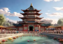 离兰州最近有哪些值得一游的旅游景点？