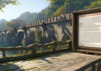 天星桥景点有哪些必打卡的隐藏玩法？