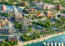 梧州景点旅游攻略有哪些必打卡的小众玩法？