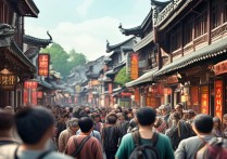 江苏常熟旅游景点