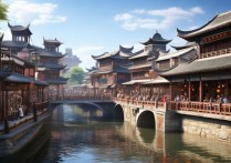 开封景点有哪些值得深度游玩的小众秘境？