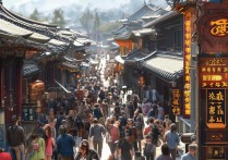 南京鼓楼区周边有哪些值得探访的神秘景点之谜？