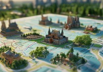 随州有哪些免费景点值得推荐？2024最新免费游玩攻略有哪些？