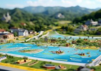 平度周边有哪些适合周末一日游的小众景点？