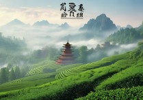 福建武夷山旅游景点有哪些必打卡的绝美秘境？
