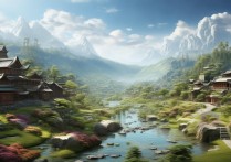 奇台县有哪些小众又值得去的旅游景点？