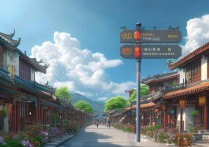 晋江有哪些本地人私藏的小众好玩景点？