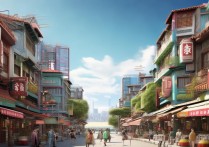 厦门一日游必去景点有哪些值得打卡？