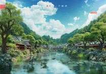 宜丰景点有哪些独特之处，游客们又该如何规划一次难忘的宜丰之旅？