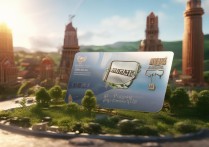 邯郸一卡通包含哪些景点？值得买吗？