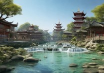 丰宁景点有哪些独特之处？如何选择最佳游玩路线？