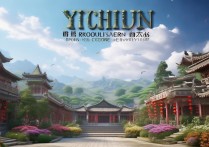 宜春哪些景点最值得去？本地人私藏小众景点推荐。