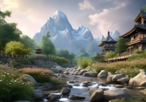 梵净山附近有哪些小众景点值得去？