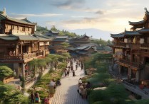 沾化区旅游景点有哪些值得去的？