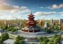 南京一日游必去景点有哪些？新手路线怎么安排不踩坑？