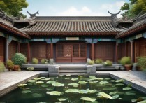 河南有哪些不挤又好玩的冷门小众景点值得去？