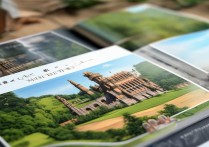 旅顺旅游景点攻略，哪些必去？怎么玩最省时省力？