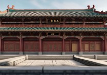 镇江著名景点有哪些值得打卡的？