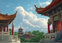 南雄旅游必去景点有哪些？不去这些会遗憾吗？