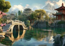 瑶琳仙境附近有哪些小众景点值得逛？