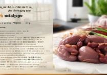 猪腰子怎么做好吃