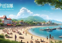 厦门好玩的旅游景点有哪些值得推荐？