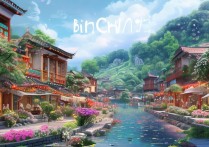 宾川旅游景点有哪些值得去的小众打卡地？