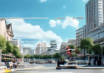 日本仙台旅游景点有哪些必去的小众打卡地？