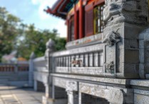 临沂著名景点有哪些值得打卡的？