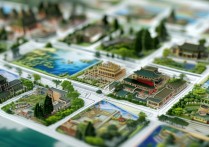 清原旅游景点大全有哪些冷门小众玩法推荐？