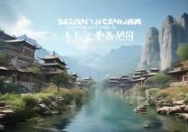 遂宁周边有哪些小众又好玩的旅游景点推荐？