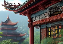 贵阳白云区有哪些必打卡小众景点？