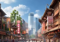 南昌一日游必去景点有哪些？求推荐精华路线！