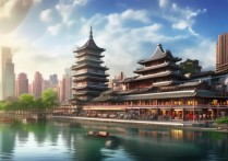 无锡十大必去景点，哪几个是你心中的必游之地？