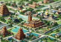 长治市旅游景点大全有哪些必打卡的？