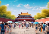 北京夏季旅游景点排行，哪些地方最适合避暑游玩？