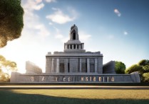 澳大利亚著名景点