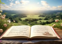 景点日记里藏着哪些不为人知的旅行小故事？