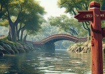 塔河旅游景点有哪些必打卡的小众秘境？