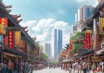 宝安区有哪些必去的旅游景点推荐？