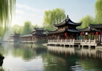 扬州瘦西湖周边有哪些必打卡小众景点？