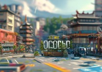 宁波旅游景点哪里好玩？求推荐小众又好玩的地方！