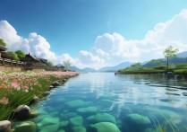 华阳湖景点有哪些值得玩的？华阳湖必去景点推荐有哪些？