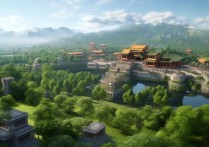 河北有哪些著名景点适合全家一起游玩？