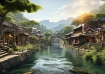 阳谷周边有哪些小众又好玩的景点推荐？